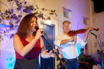 panigiri-marpissa-paros